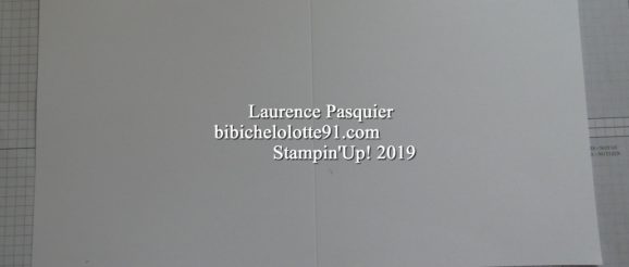 P1390959