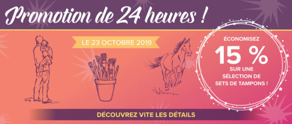10-14-19_dmain_24hrstampsale_fr