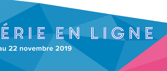 10-01-19_dheader_onlinex_fr