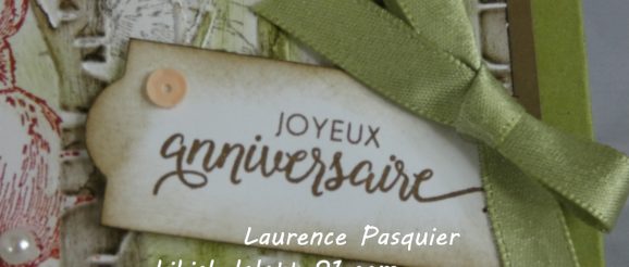 P1400613