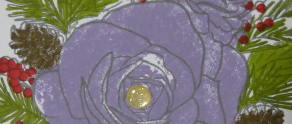 P1400884