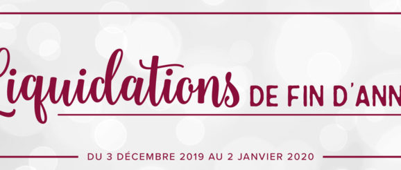 12-03-19_header_yearendcloseout_frqc