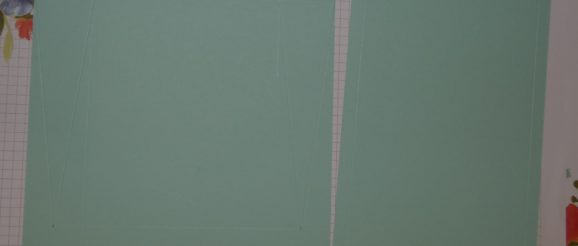 P1410856