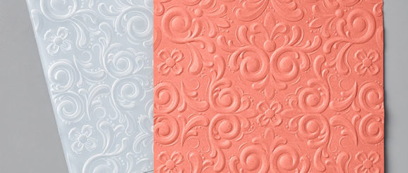 plioir fioritures parisiennes