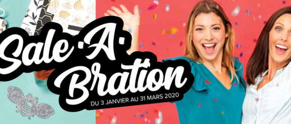 01-01-20_sab_demolandingpghead_fr