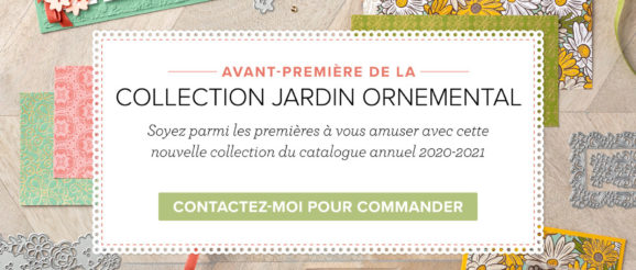 03.03.20_SHAREABLE_ORNATE_GARDEN_FR