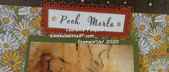 P1420751