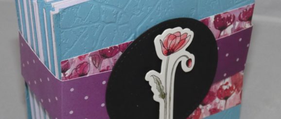 P1420233