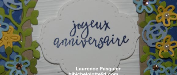 P1420324