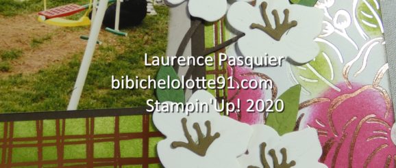 P1430040