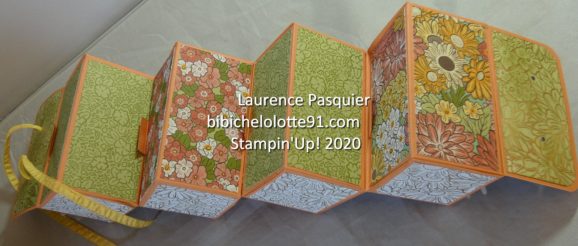 P1430010
