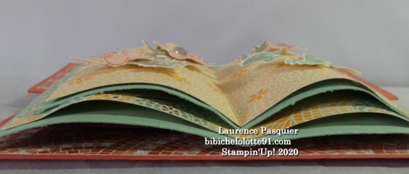 P1430369