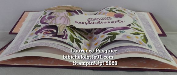 P1430376