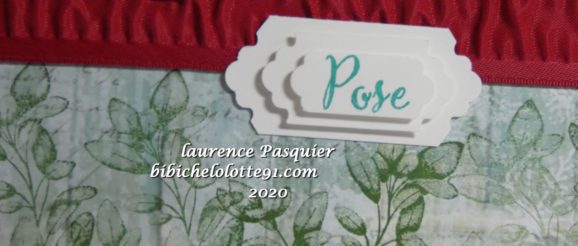 P1430691