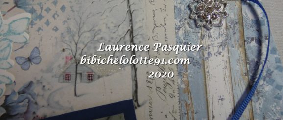 P1430937