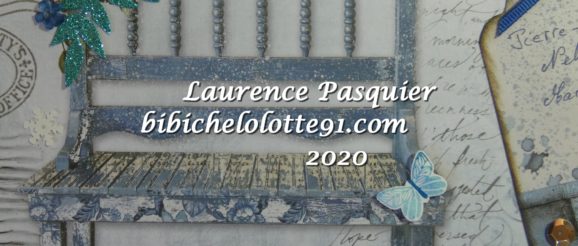P1430957