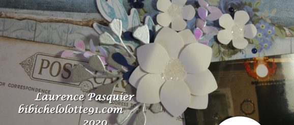 P1430959