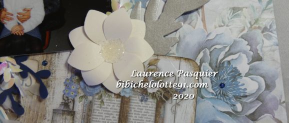 P1430965