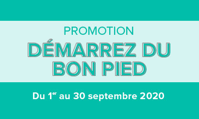 08-18-20_l1_sept_recruitment_qc_fr